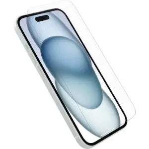 Otterbox Apple iPhone 15 Premium Pro Privacy Guard Glass