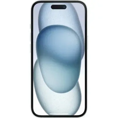 Otterbox Apple iPhone 15 Premium Pro Privacy Guard Glass