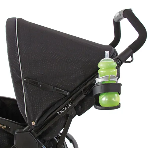 Peg-Perego Stroller Cup Holder