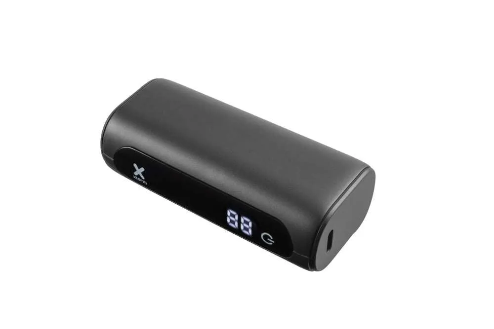 Power Bank Go - 5.000 mAh