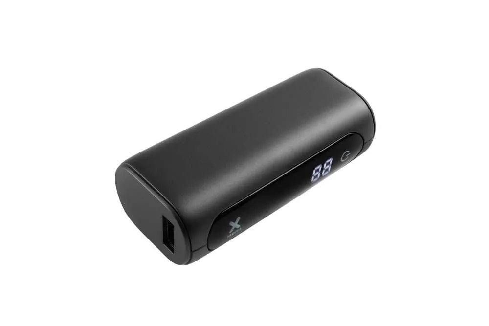 Power Bank Go - 5.000 mAh