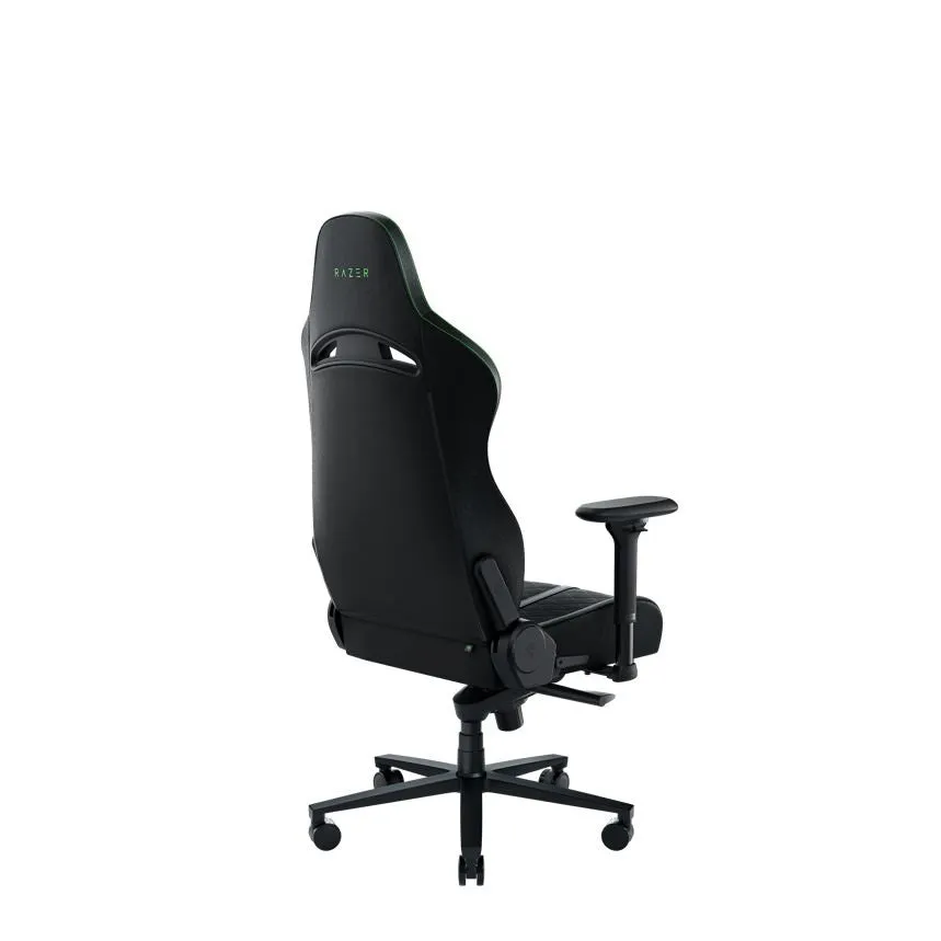 Razer Enki - Gaming Chair for All-Day Comfort (RZ38-03720100-R3U1)