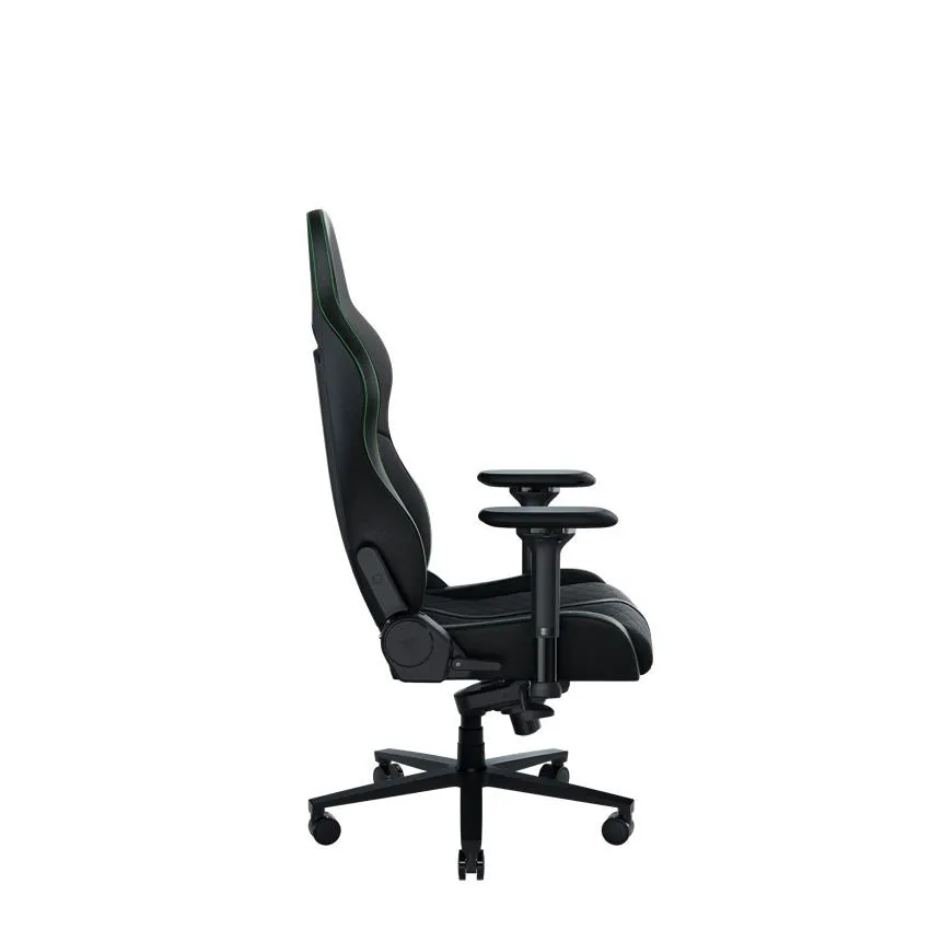 Razer Enki - Gaming Chair for All-Day Comfort (RZ38-03720100-R3U1)