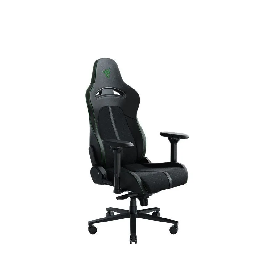 Razer Enki - Gaming Chair for All-Day Comfort (RZ38-03720100-R3U1)