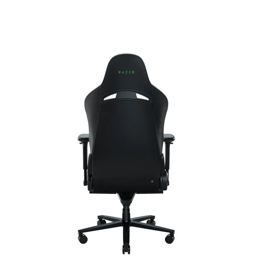 Razer Enki - Gaming Chair for All-Day Comfort (RZ38-03720100-R3U1)