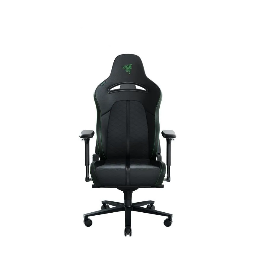 Razer Enki - Gaming Chair for All-Day Comfort (RZ38-03720100-R3U1)