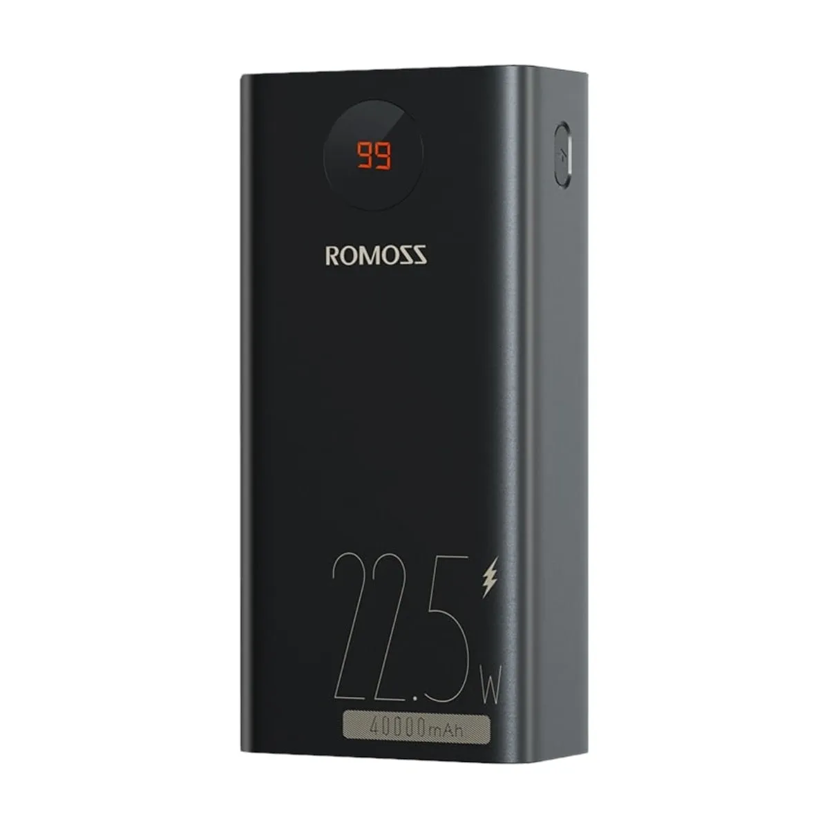 Romoss Zeus 40000mAh 22.5W Power Bank