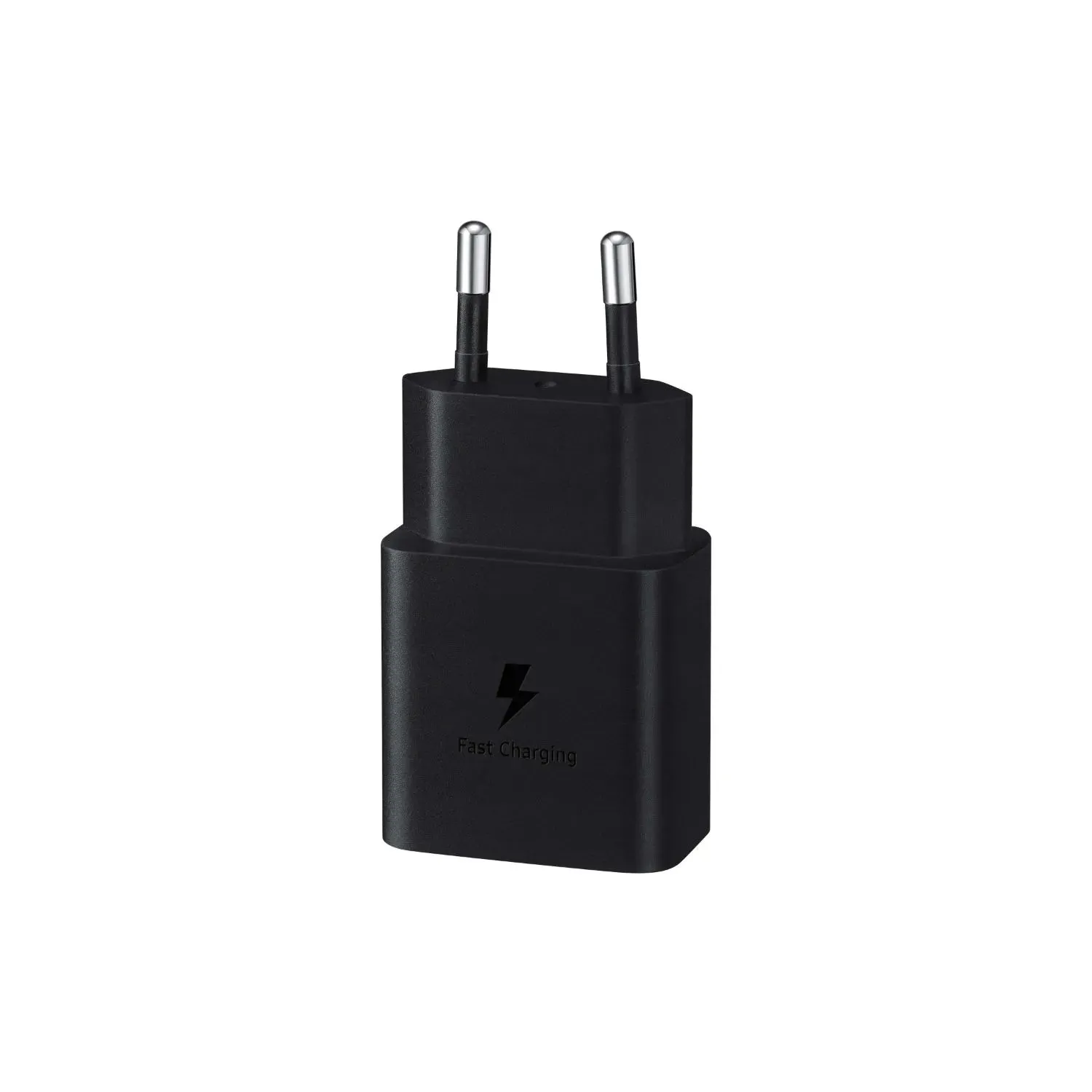 Samsung 1 Port Travel Adapter PD 15W