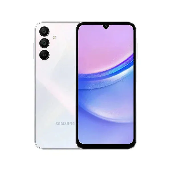 Samsung A15 4/128 GB