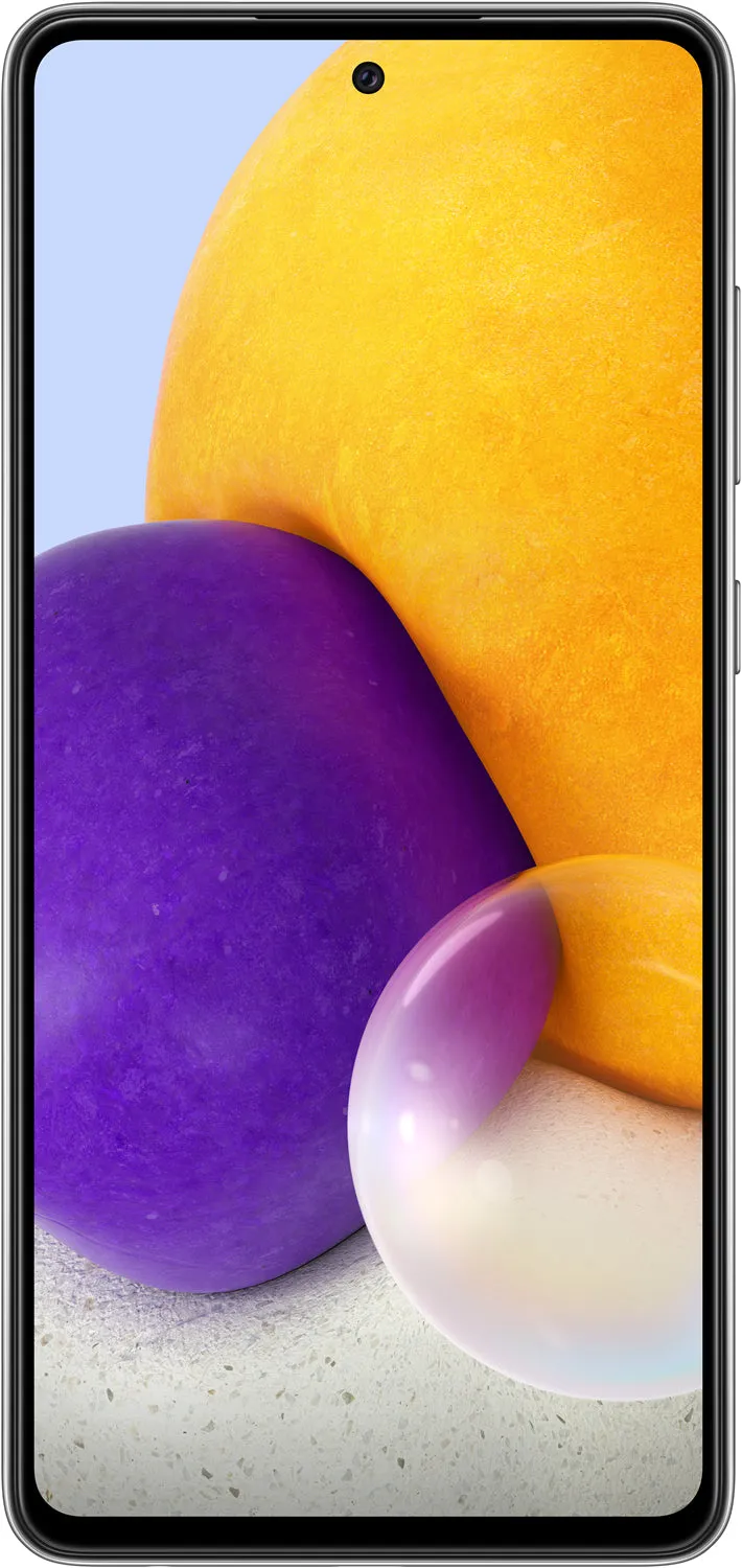 Samsung Galaxy A72 4G