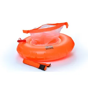 Swim Secure Tow Donut