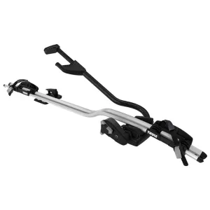 Thule 598 ProRide Roof Mounted Bike Rack