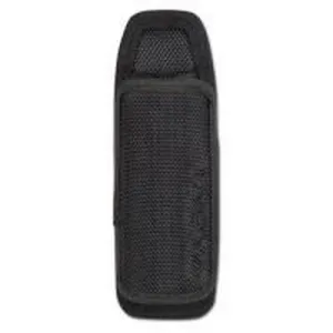 Universal Inova Holster