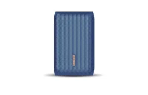 Zendure X5 SE Special Edition 15000mAh Power Bank - Blue